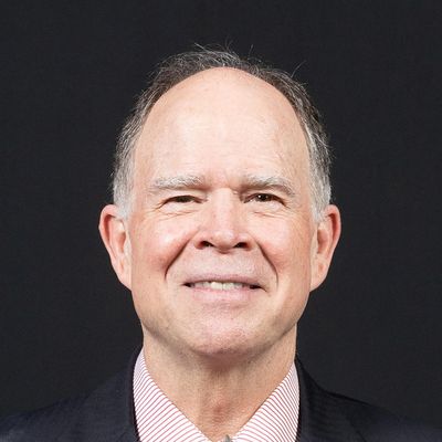 Chris Derry – Advisor / Head Coach